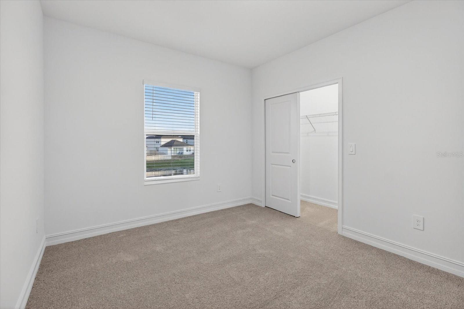 STONEGATE PRESERVE - Residential Lease