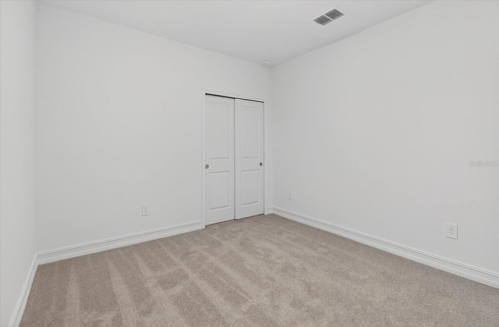 STONEGATE PRESERVE - Residential Lease