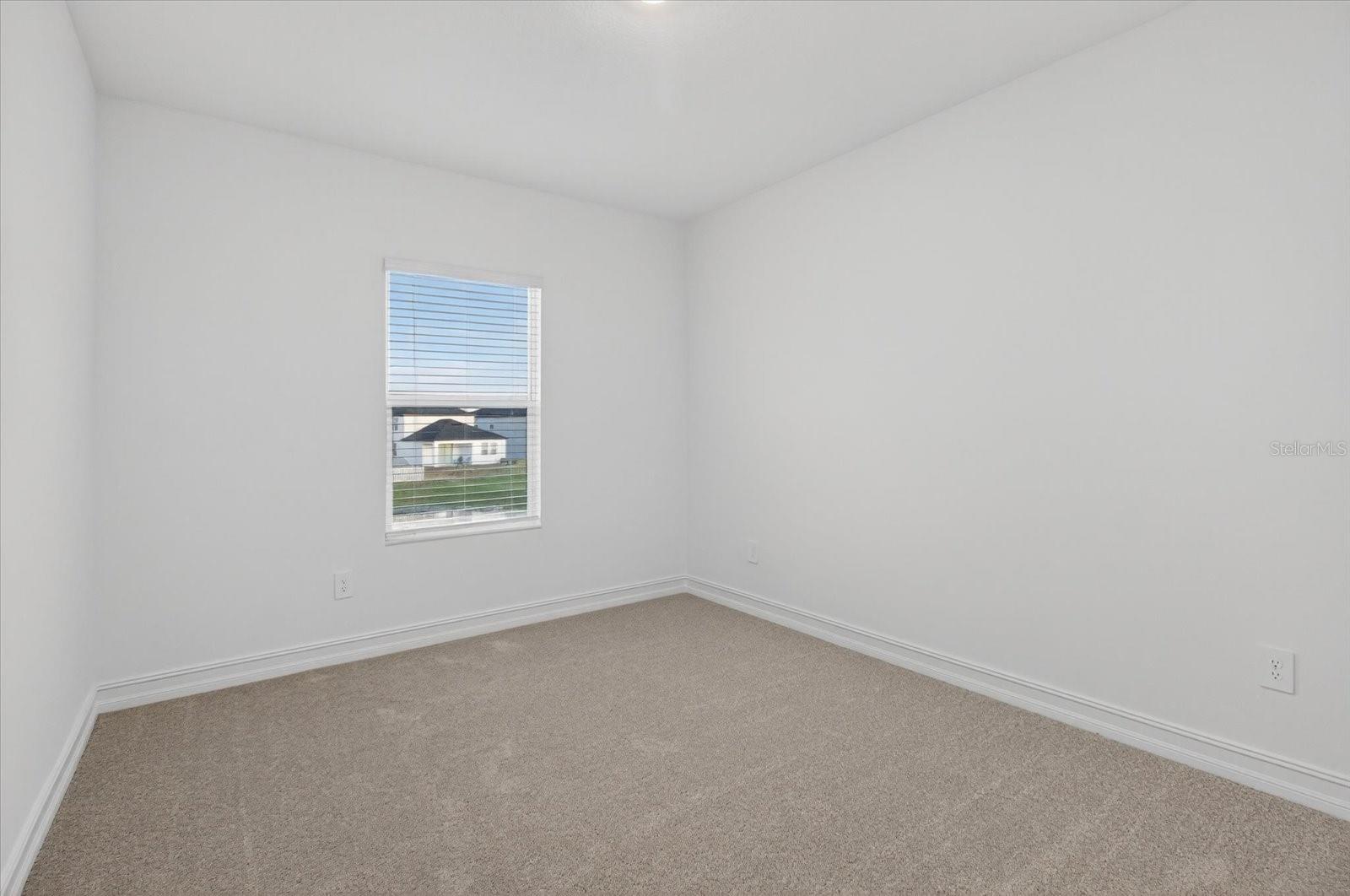 STONEGATE PRESERVE - Residential Lease