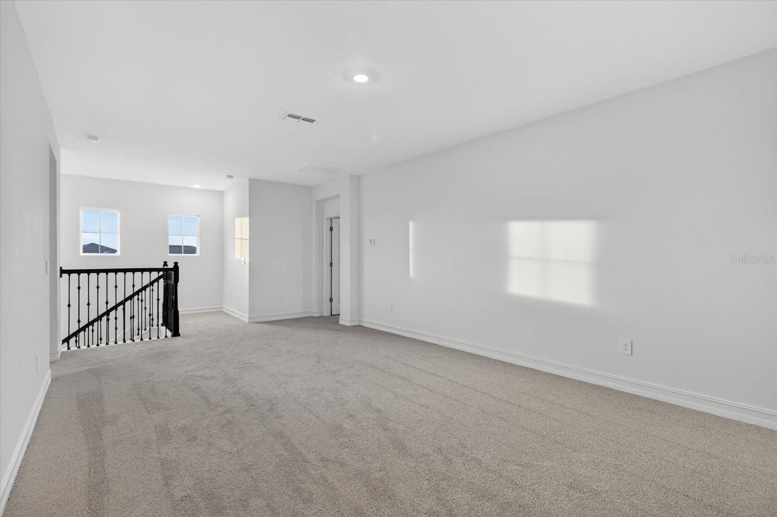 STONEGATE PRESERVE - Residential Lease