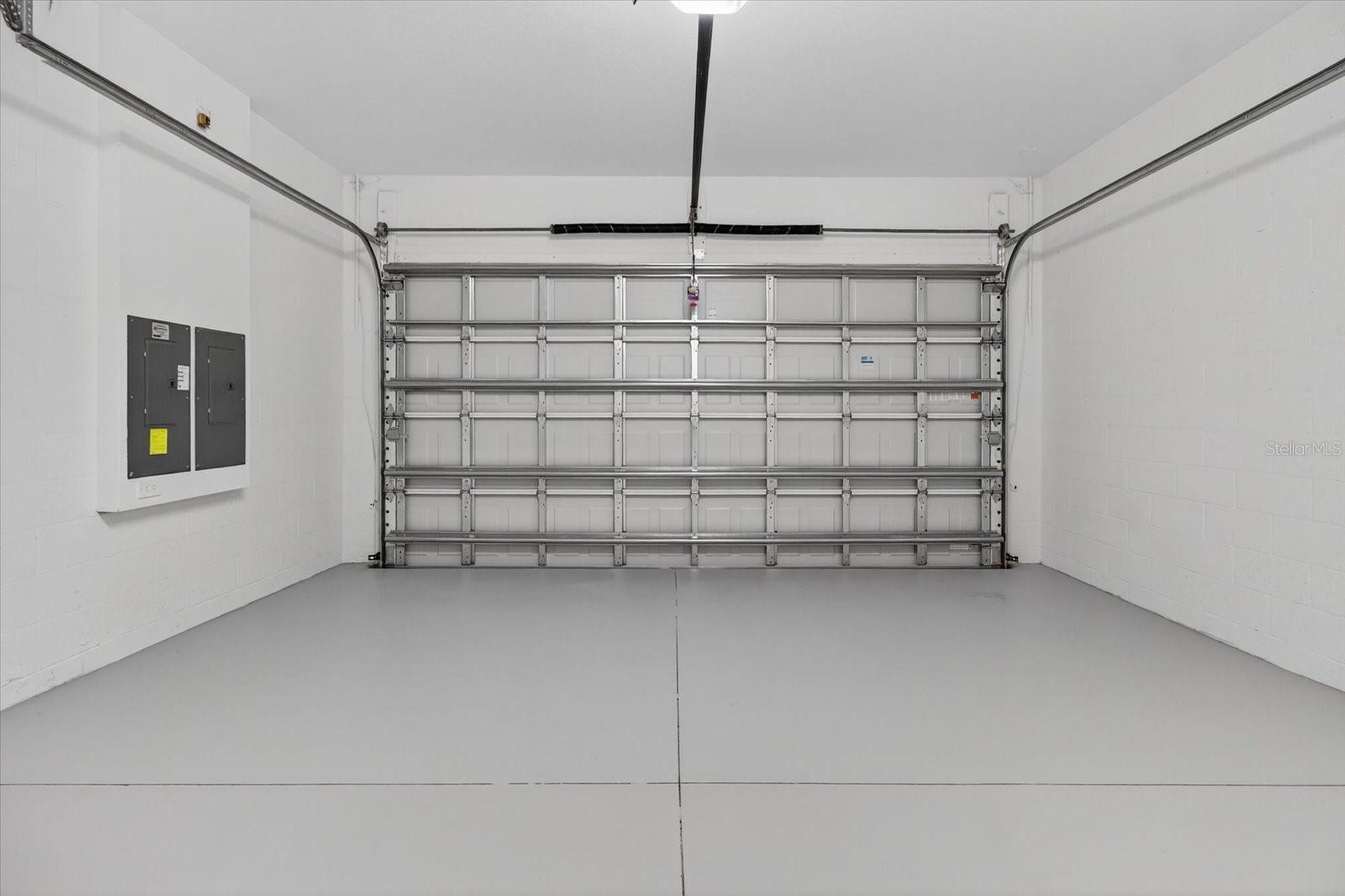 STONEGATE PRESERVE - Residential Lease