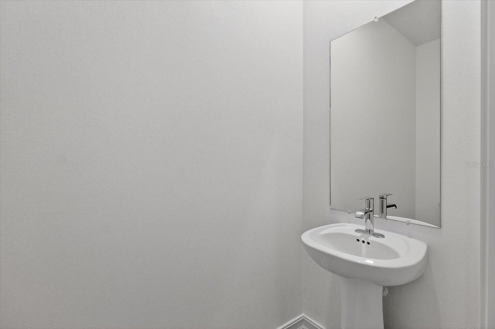 STONEGATE PRESERVE - Residential Lease