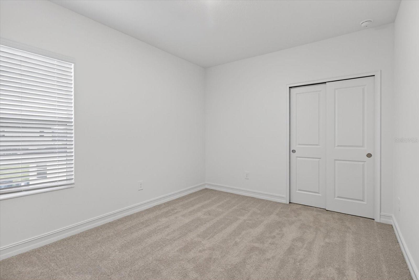 STONEGATE PRESERVE - Residential Lease