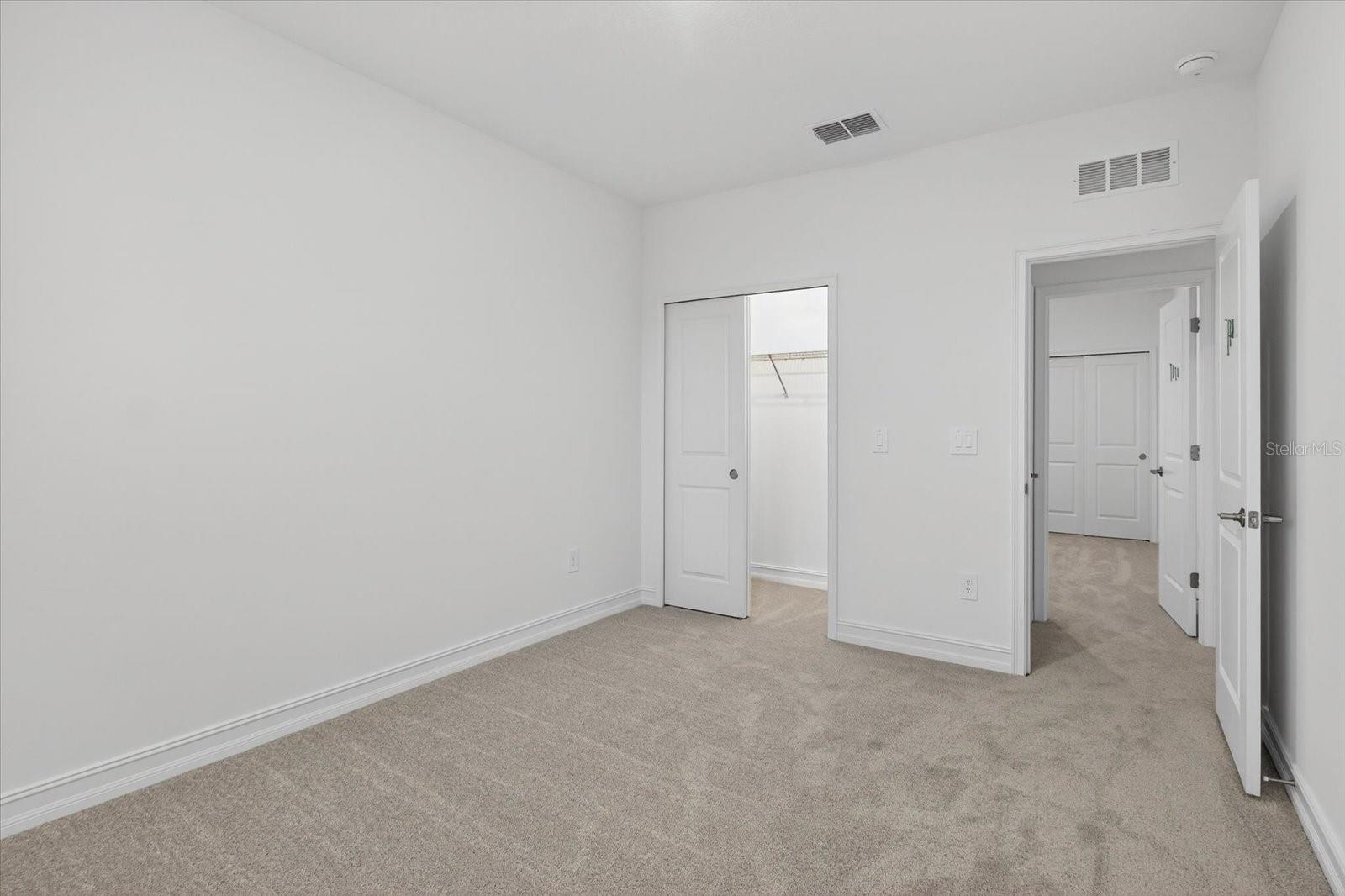 STONEGATE PRESERVE - Residential Lease