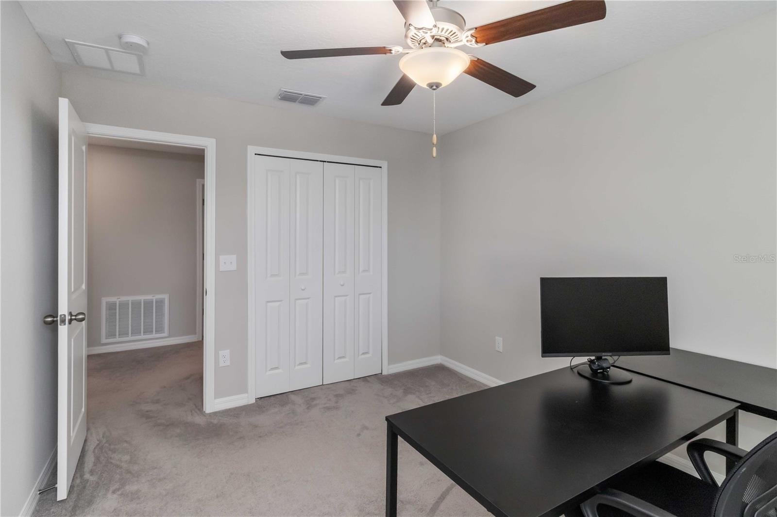 CREEK PRESERVE PH 2 3 & 4 - Residential