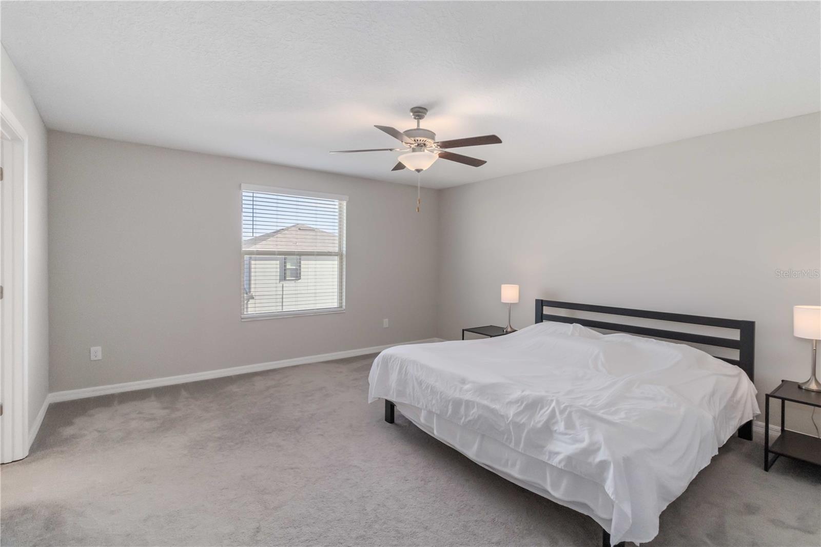 CREEK PRESERVE PH 2 3 & 4 - Residential