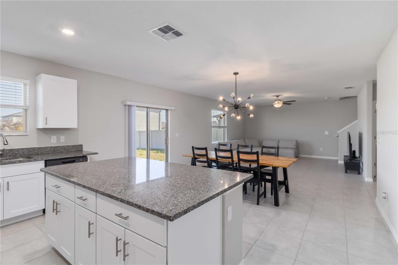 CREEK PRESERVE PH 2 3 & 4 - Residential