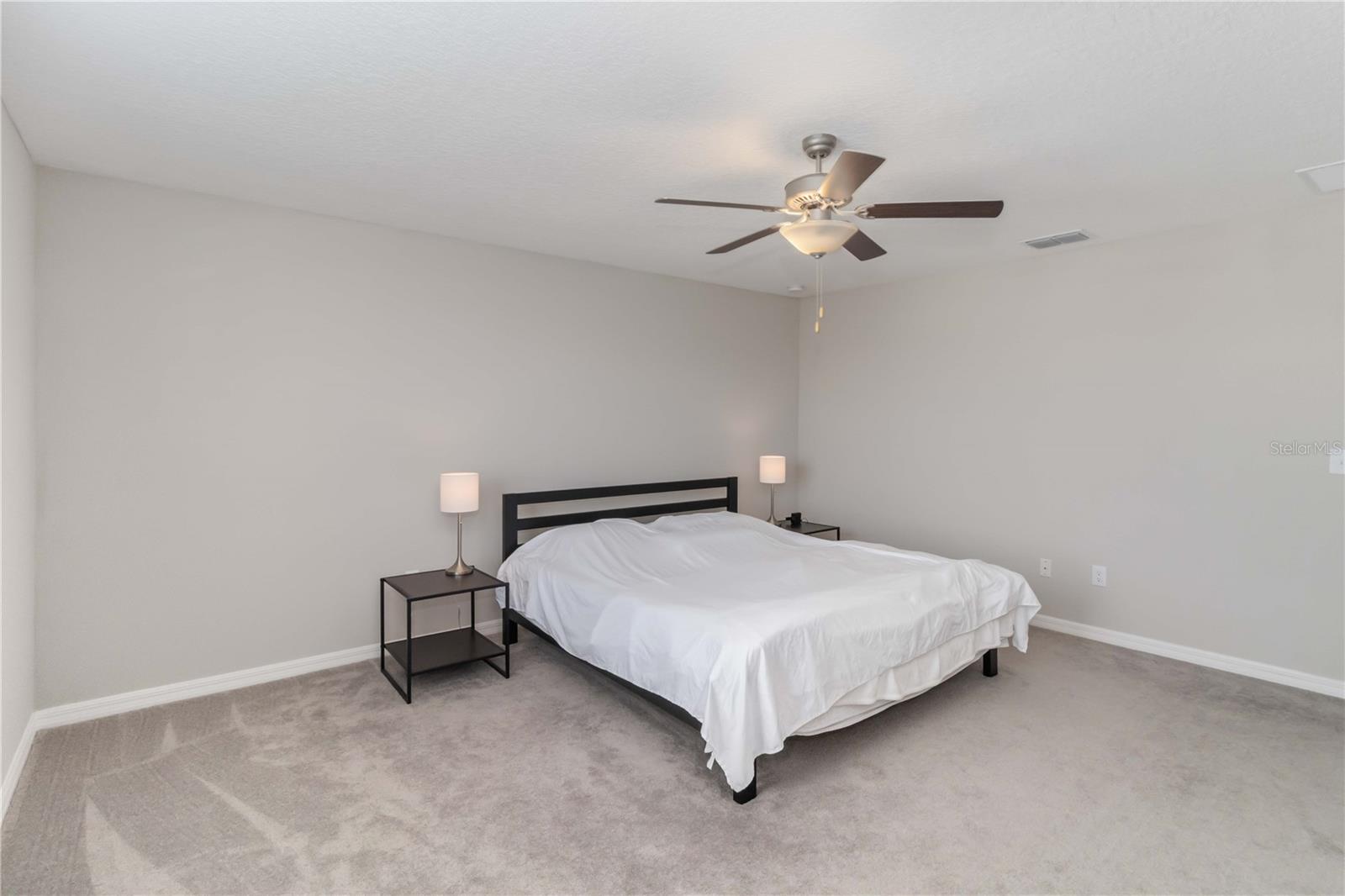 CREEK PRESERVE PH 2 3 & 4 - Residential