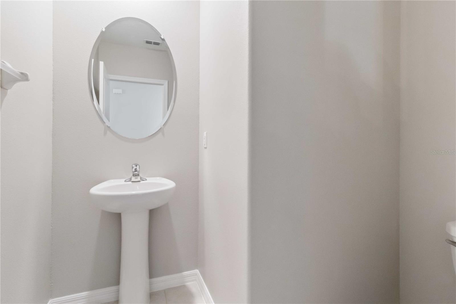 CREEK PRESERVE PH 2 3 & 4 - Residential