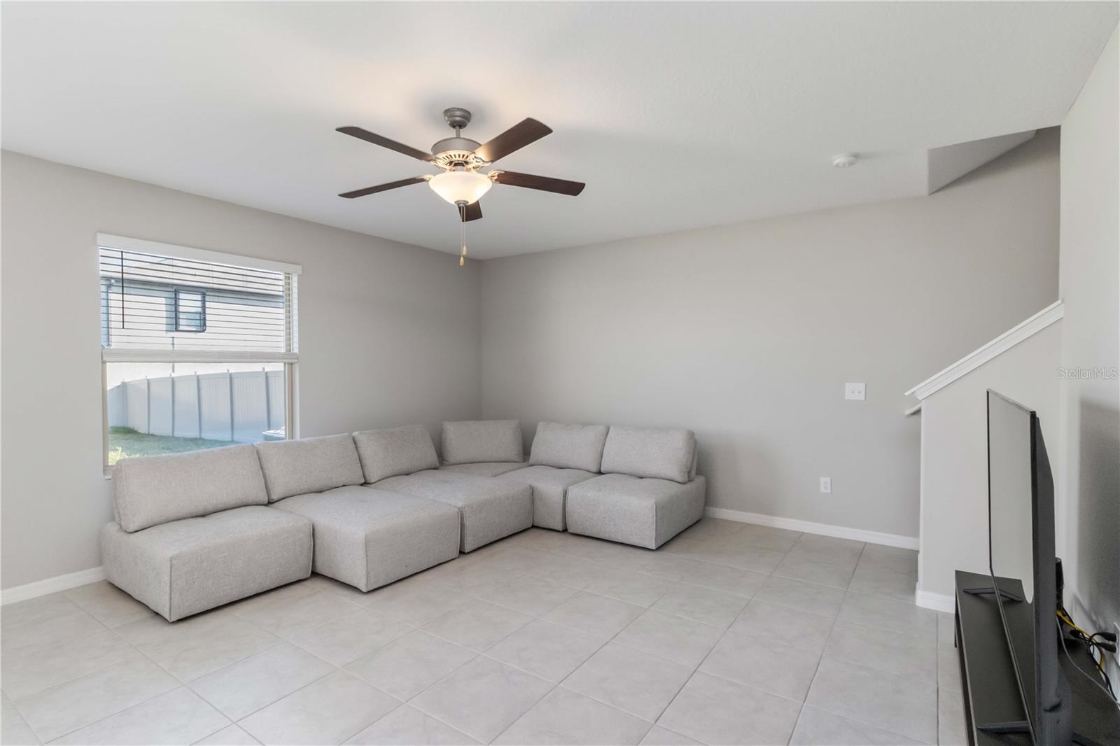 CREEK PRESERVE PH 2 3 & 4 - Residential