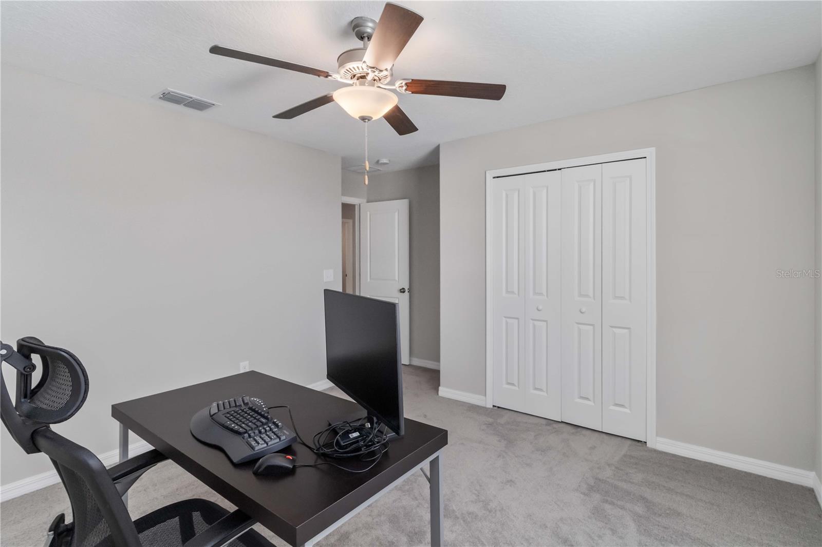 CREEK PRESERVE PH 2 3 & 4 - Residential