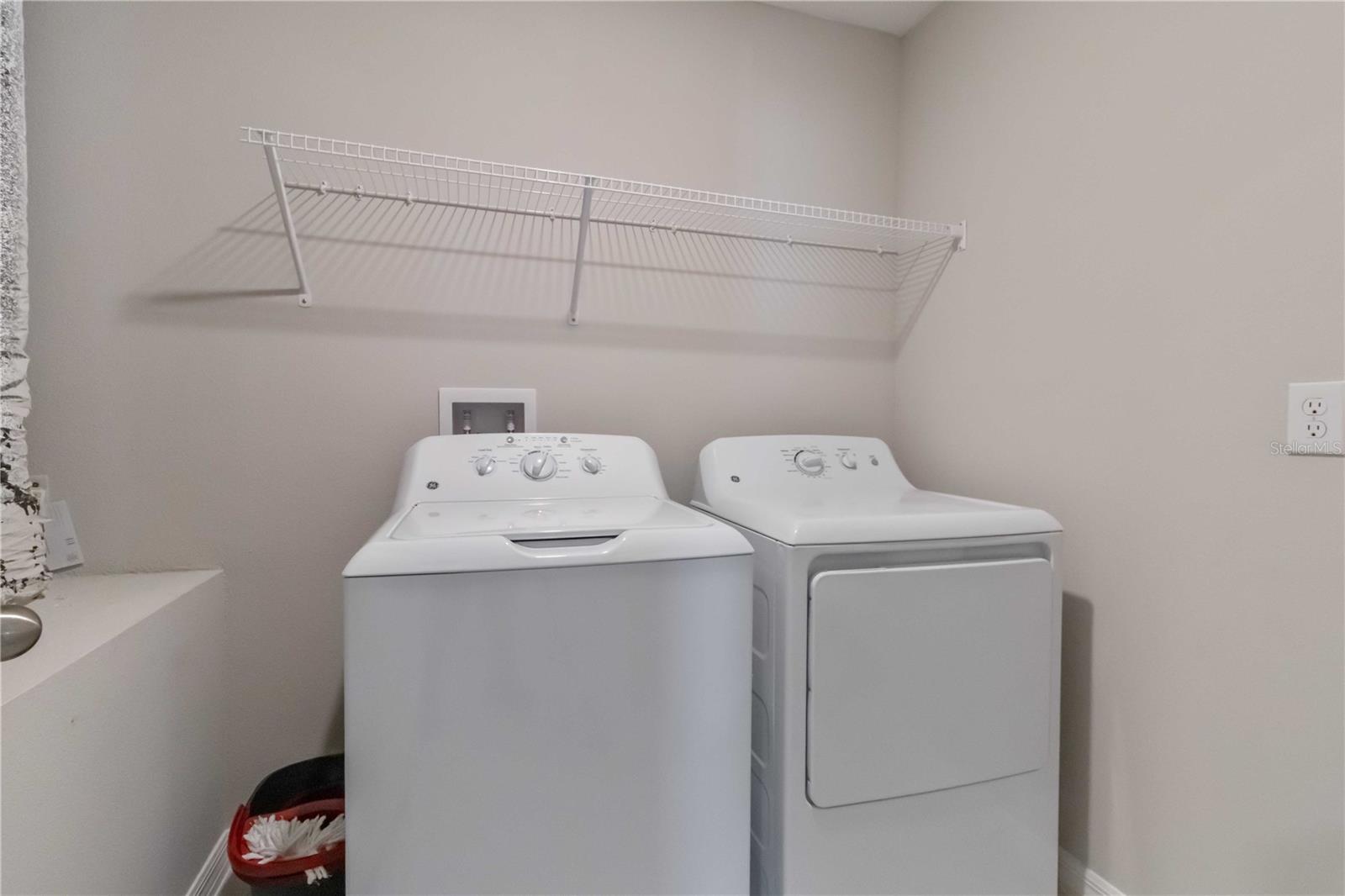 CREEK PRESERVE PH 2 3 & 4 - Residential