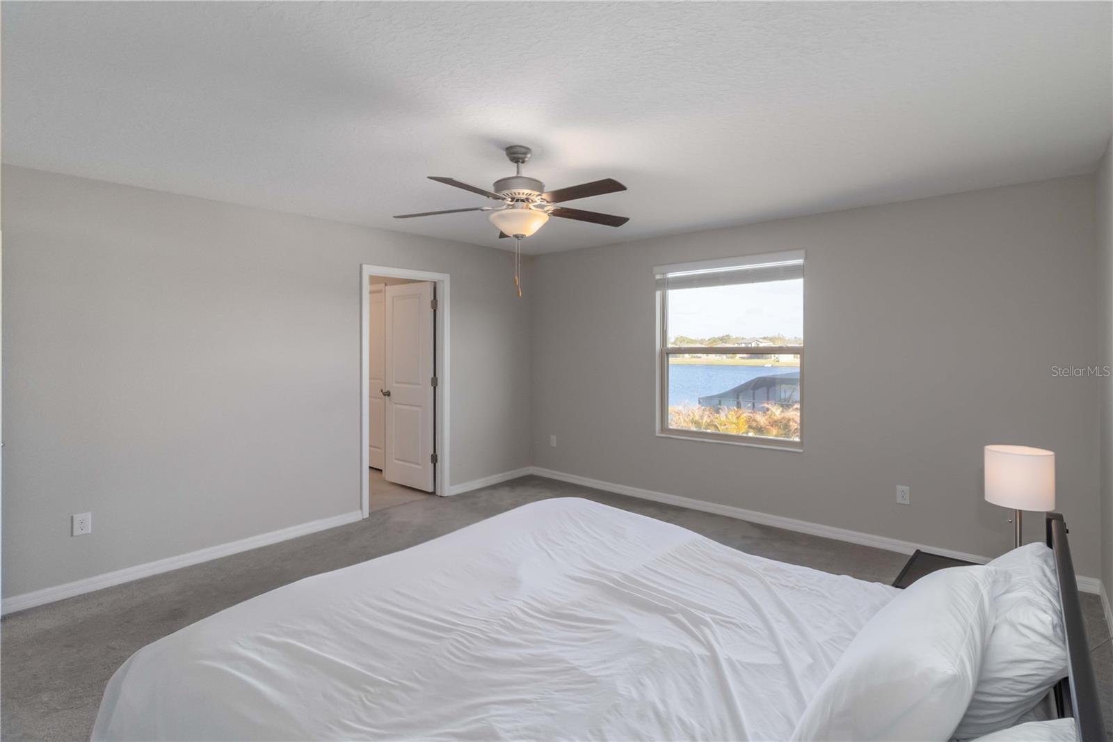 CREEK PRESERVE PH 2 3 & 4 - Residential