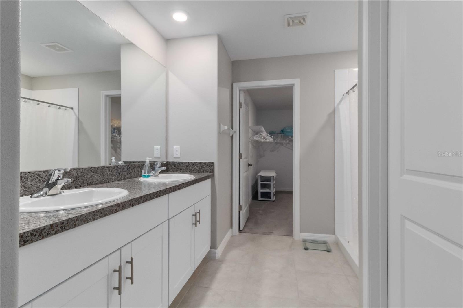 CREEK PRESERVE PH 2 3 & 4 - Residential