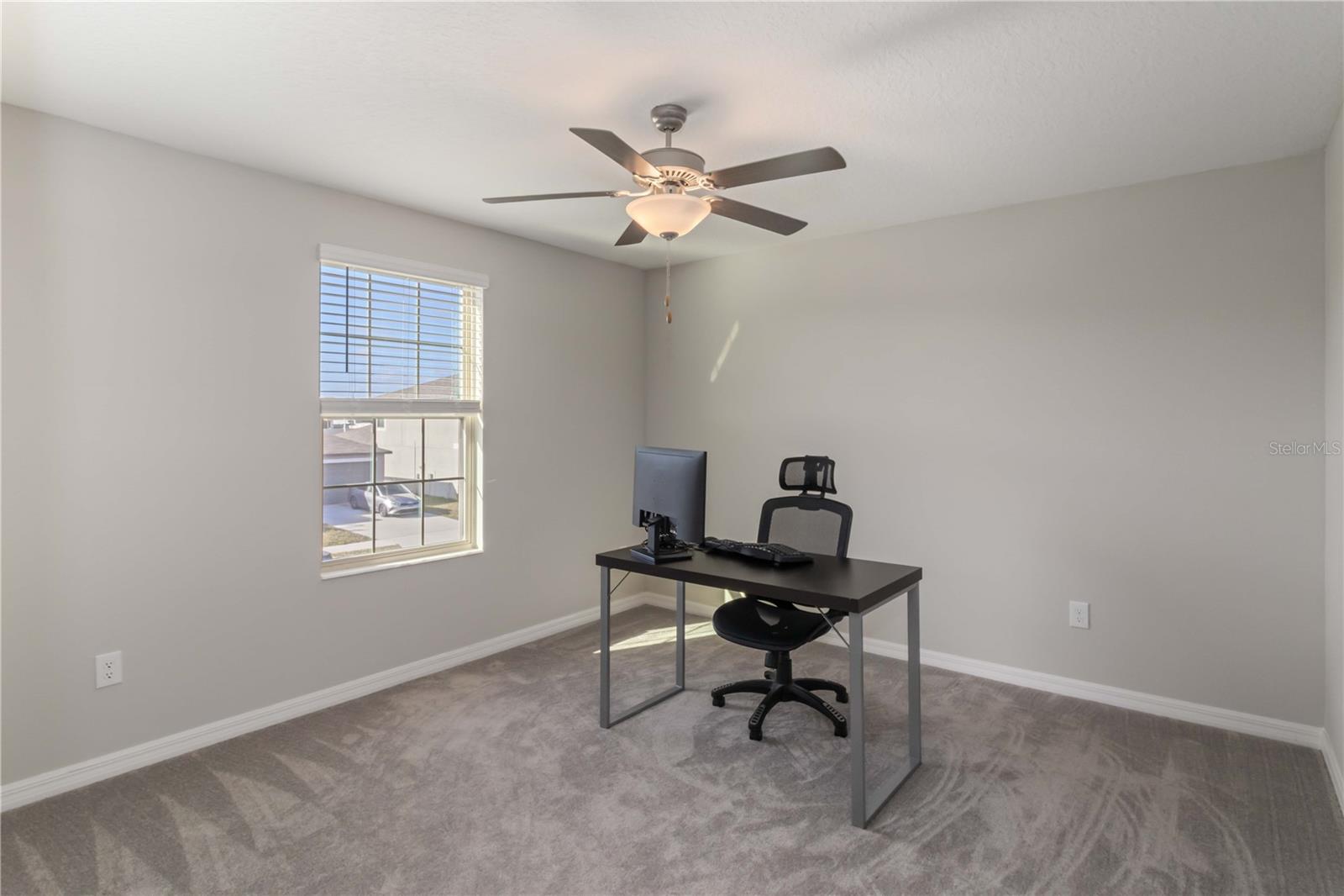 CREEK PRESERVE PH 2 3 & 4 - Residential