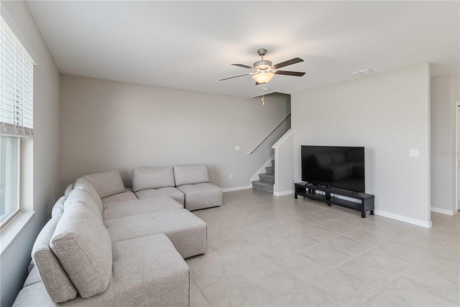 CREEK PRESERVE PH 2 3 & 4 - Residential