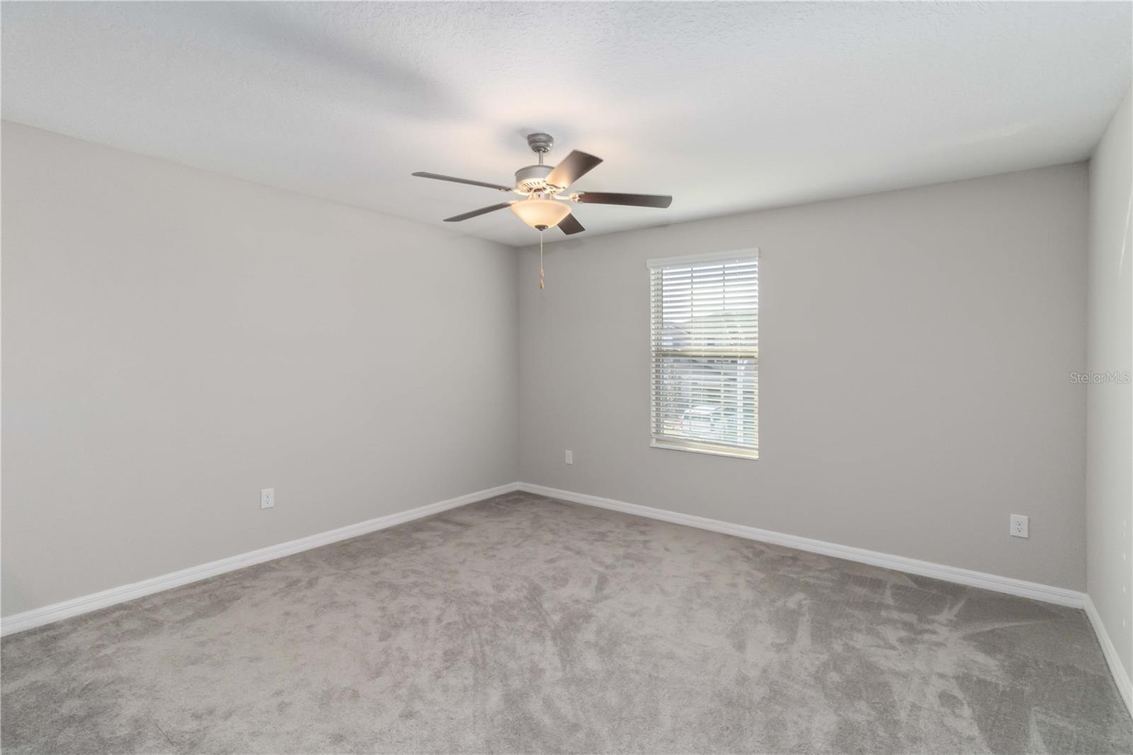 CREEK PRESERVE PH 2 3 & 4 - Residential