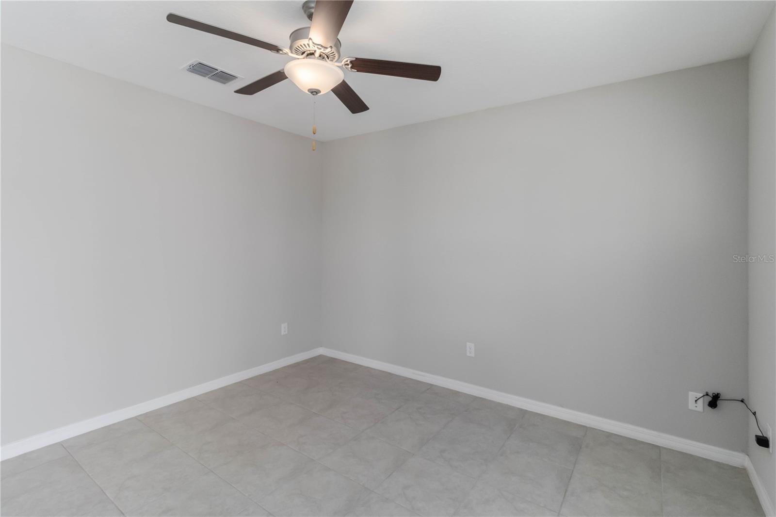 CREEK PRESERVE PH 2 3 & 4 - Residential