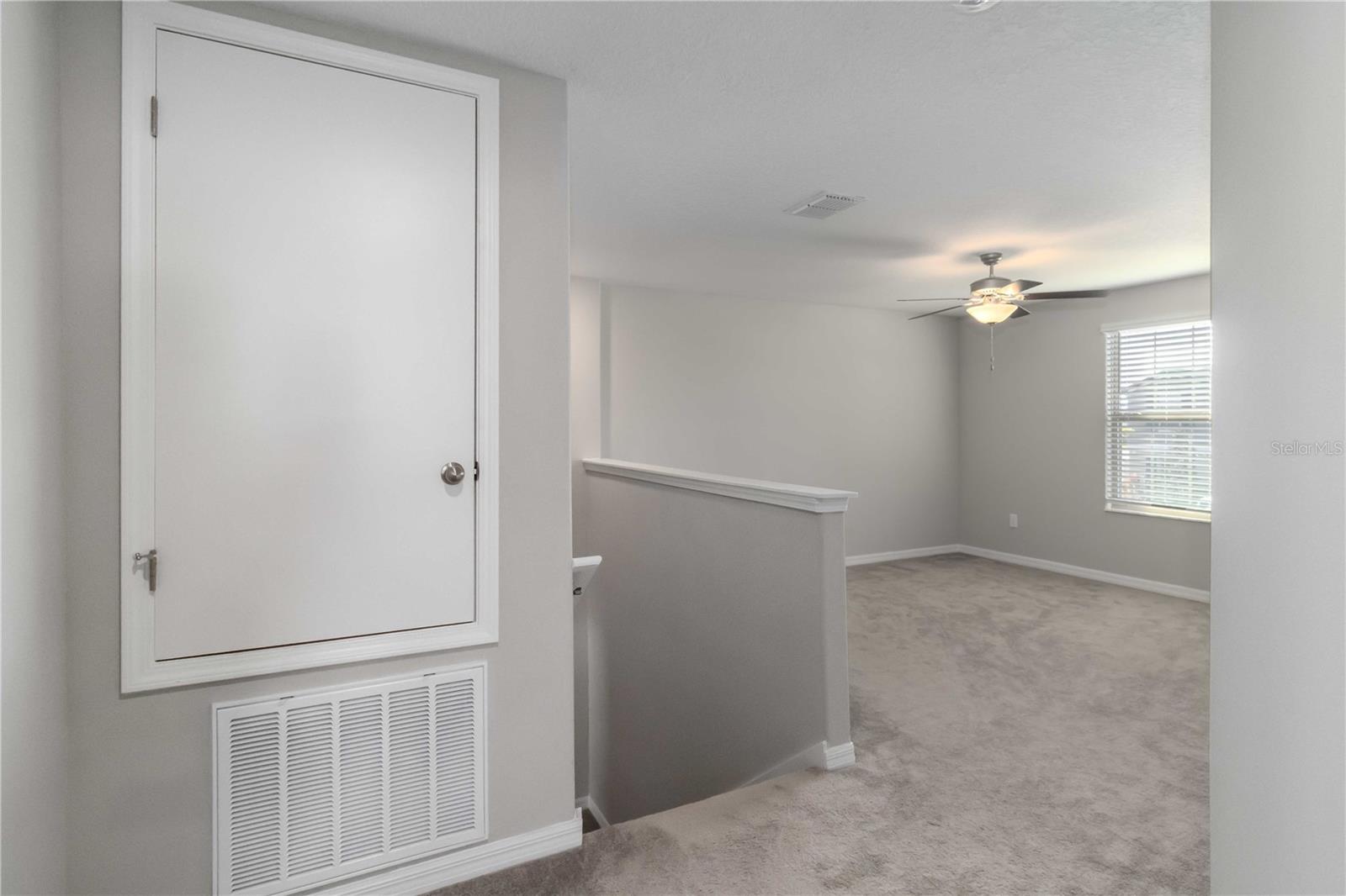 CREEK PRESERVE PH 2 3 & 4 - Residential