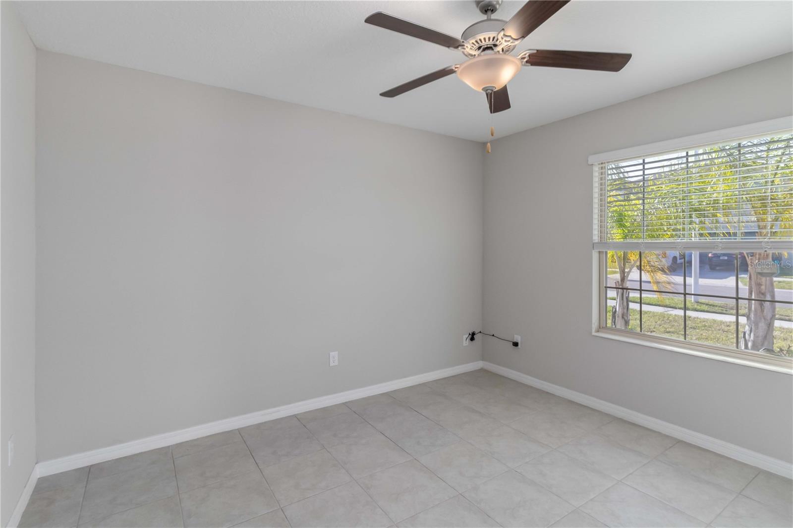 CREEK PRESERVE PH 2 3 & 4 - Residential