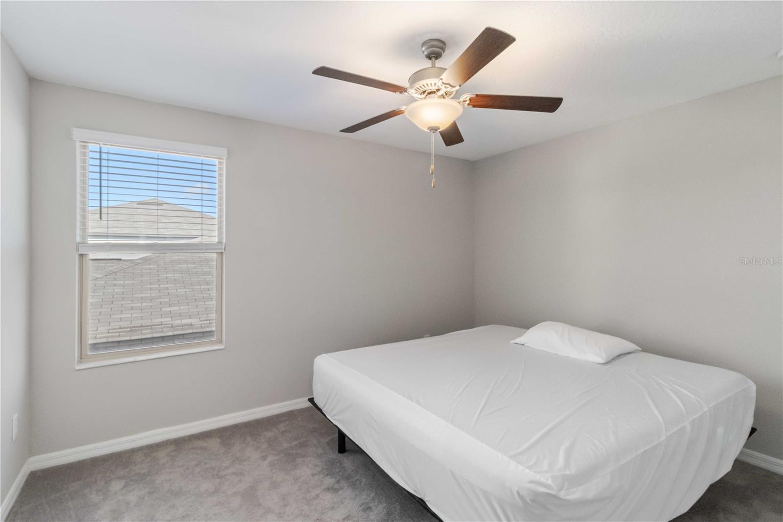 CREEK PRESERVE PH 2 3 & 4 - Residential