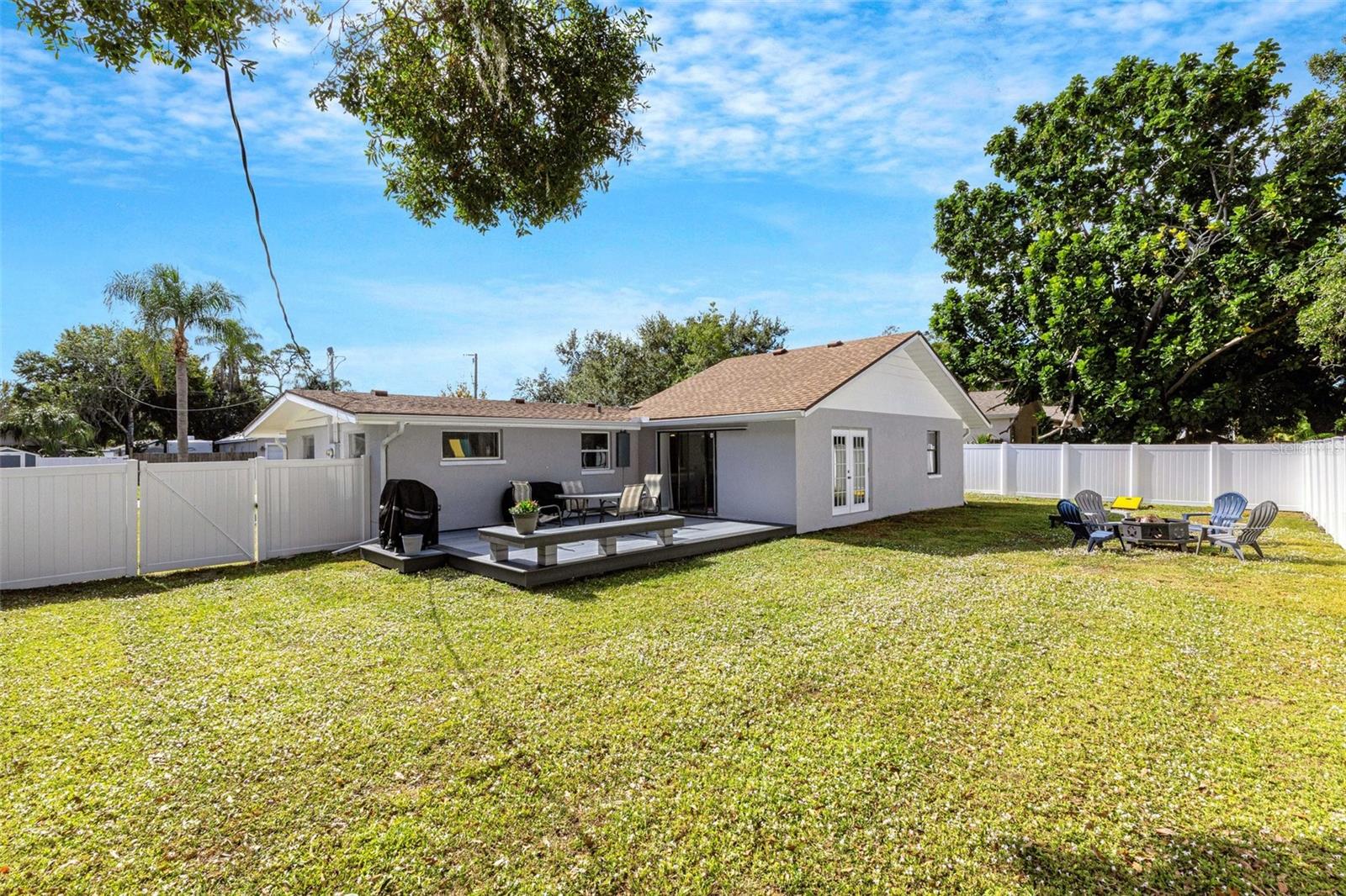 RIVERDALE RESUB - Residential