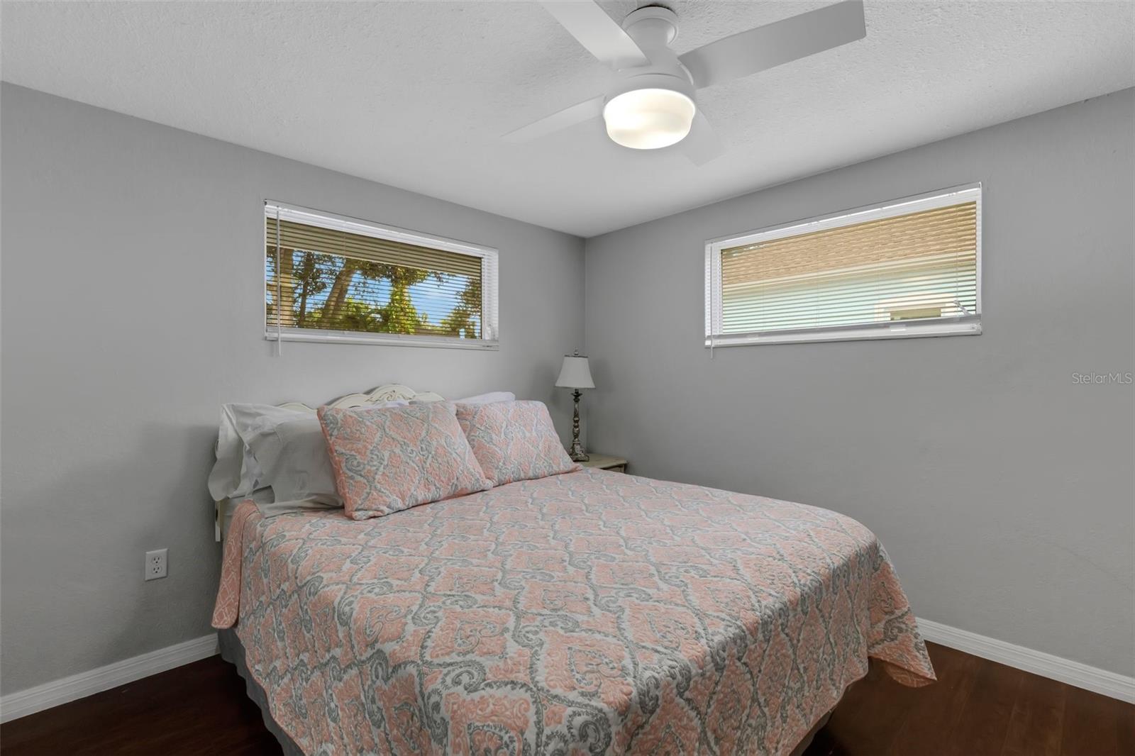 RIVERDALE RESUB - Residential