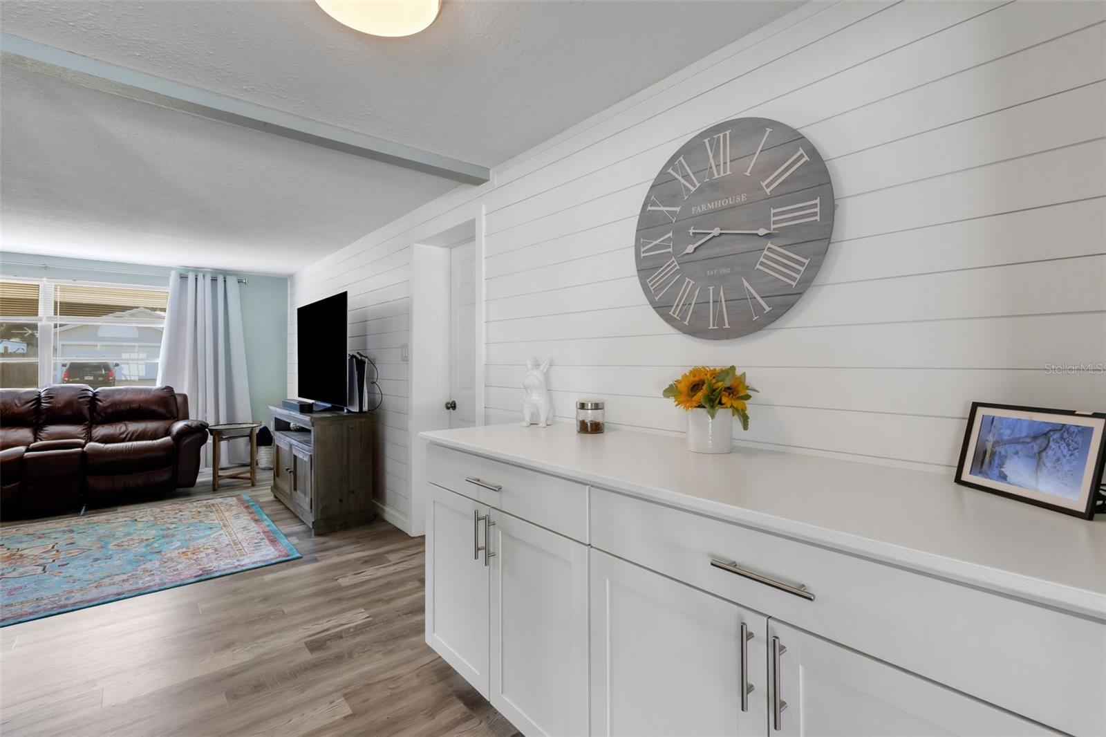 RIVERDALE RESUB - Residential