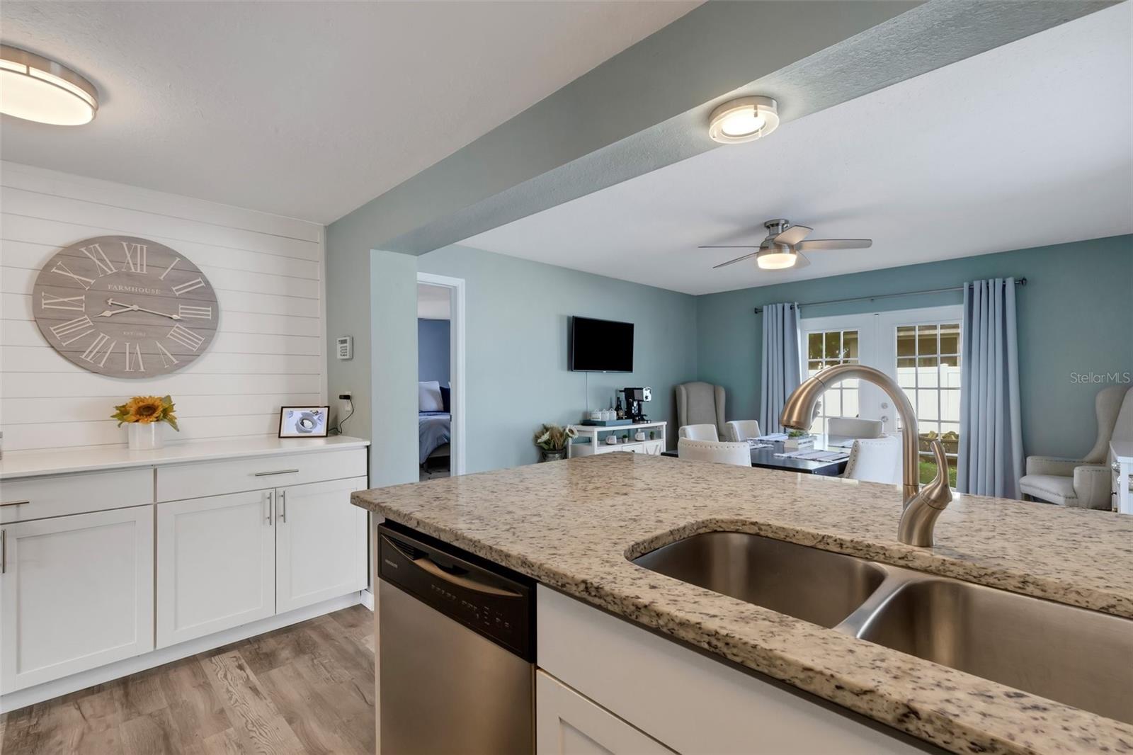 RIVERDALE RESUB - Residential