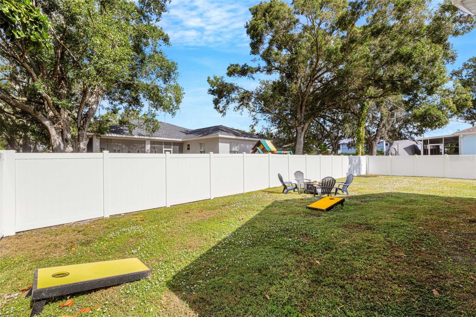 RIVERDALE RESUB - Residential