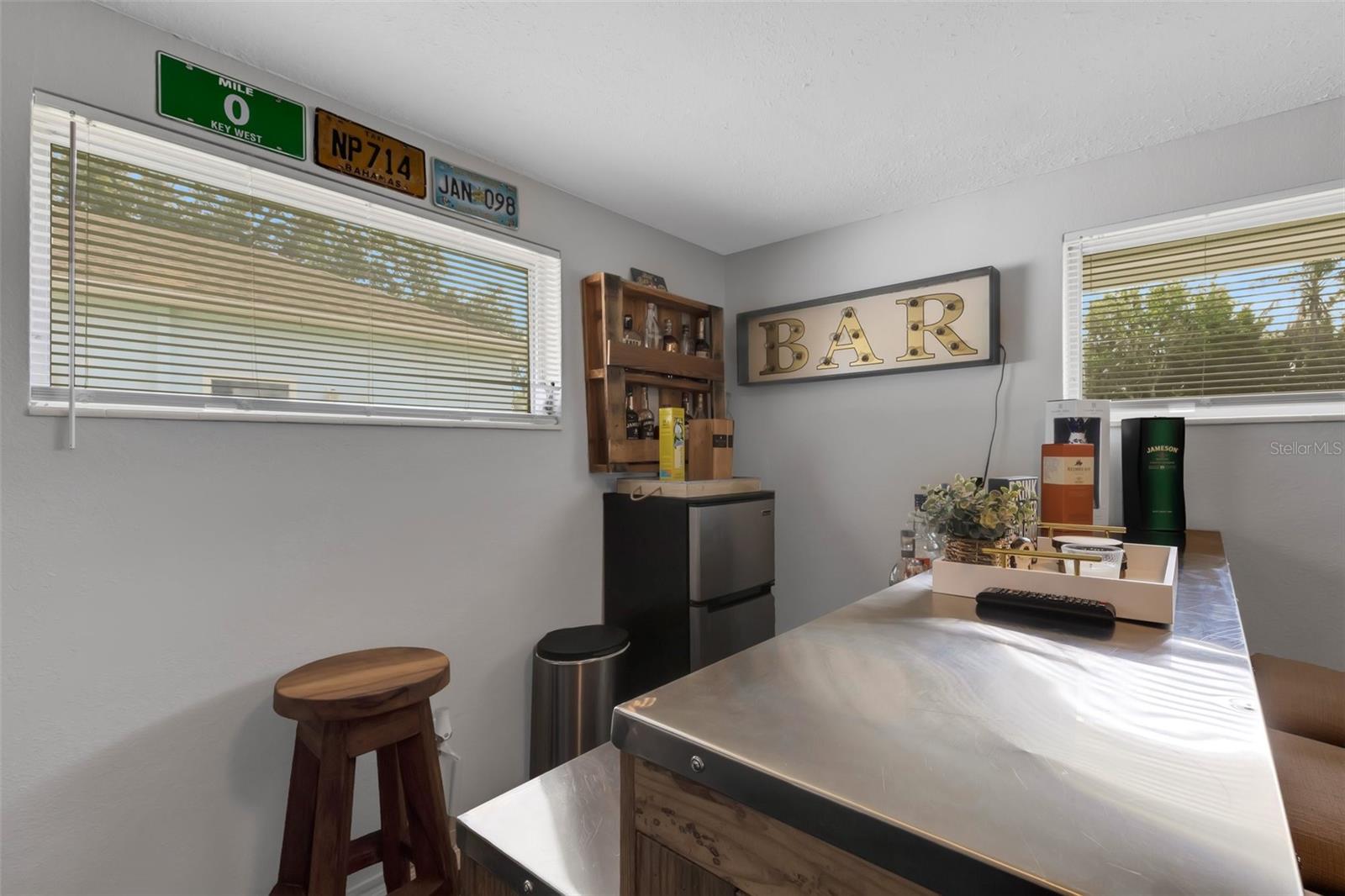 RIVERDALE RESUB - Residential