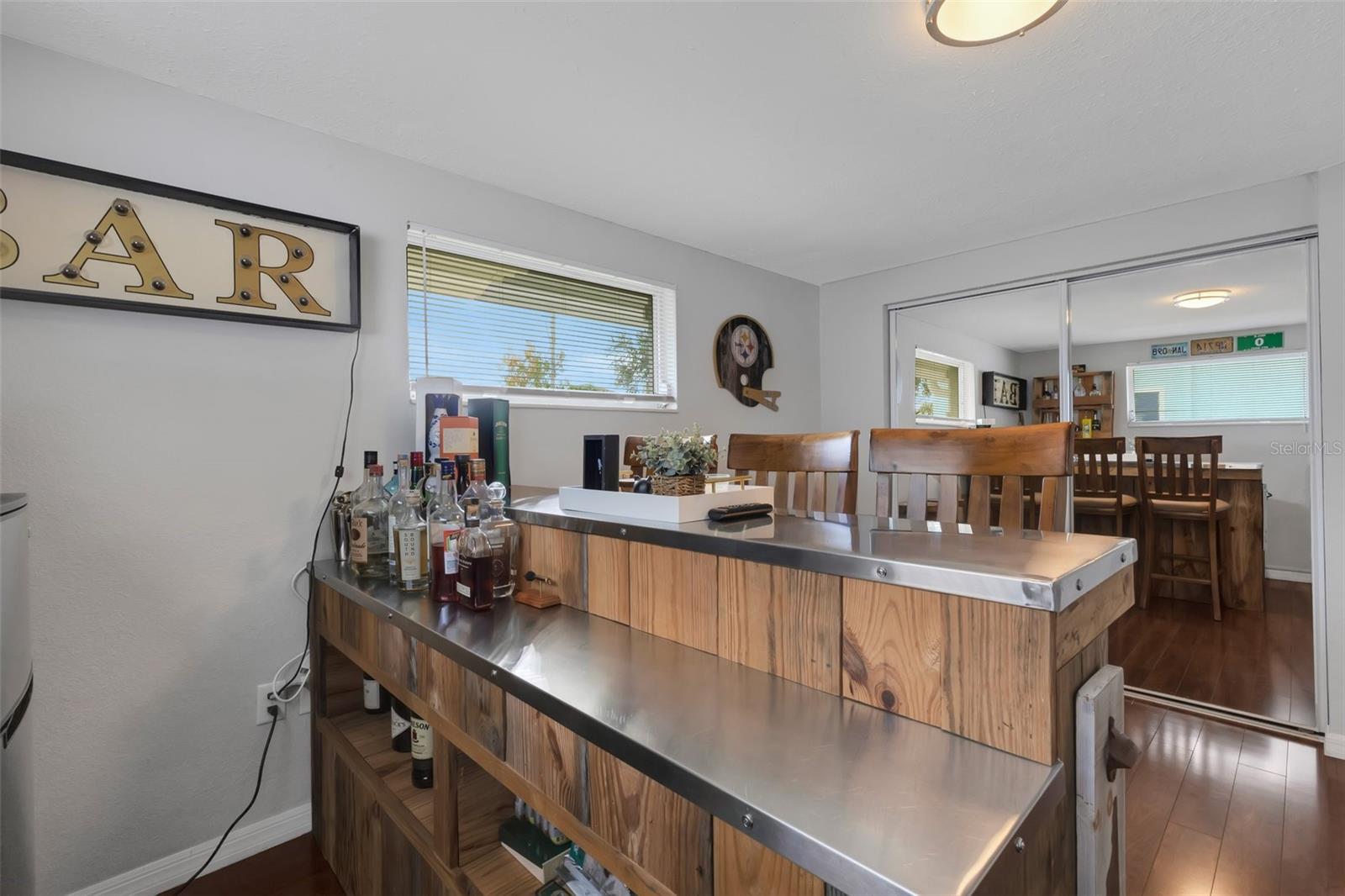 RIVERDALE RESUB - Residential