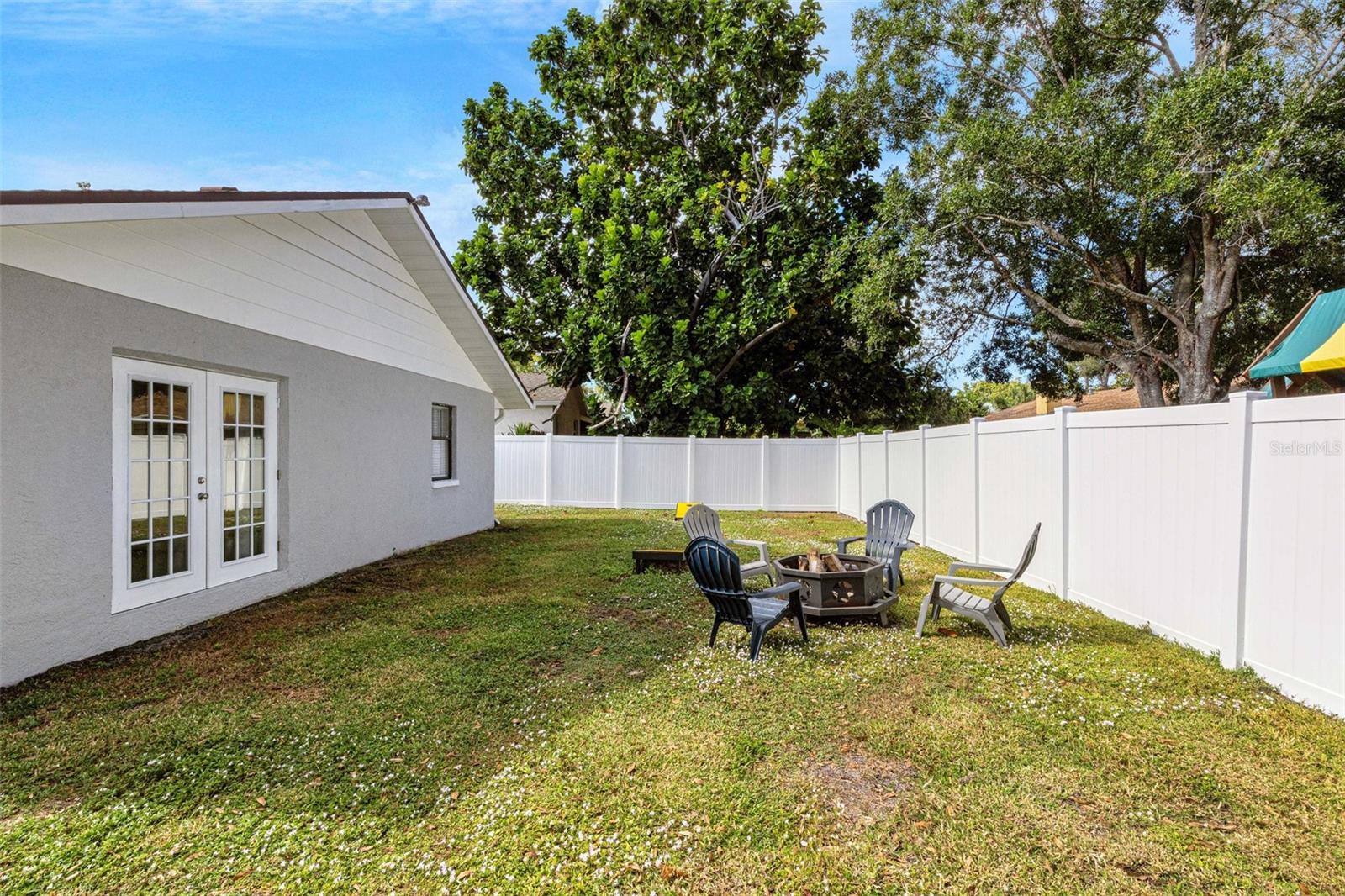 RIVERDALE RESUB - Residential