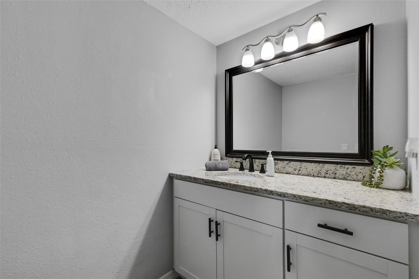 RIVERDALE RESUB - Residential