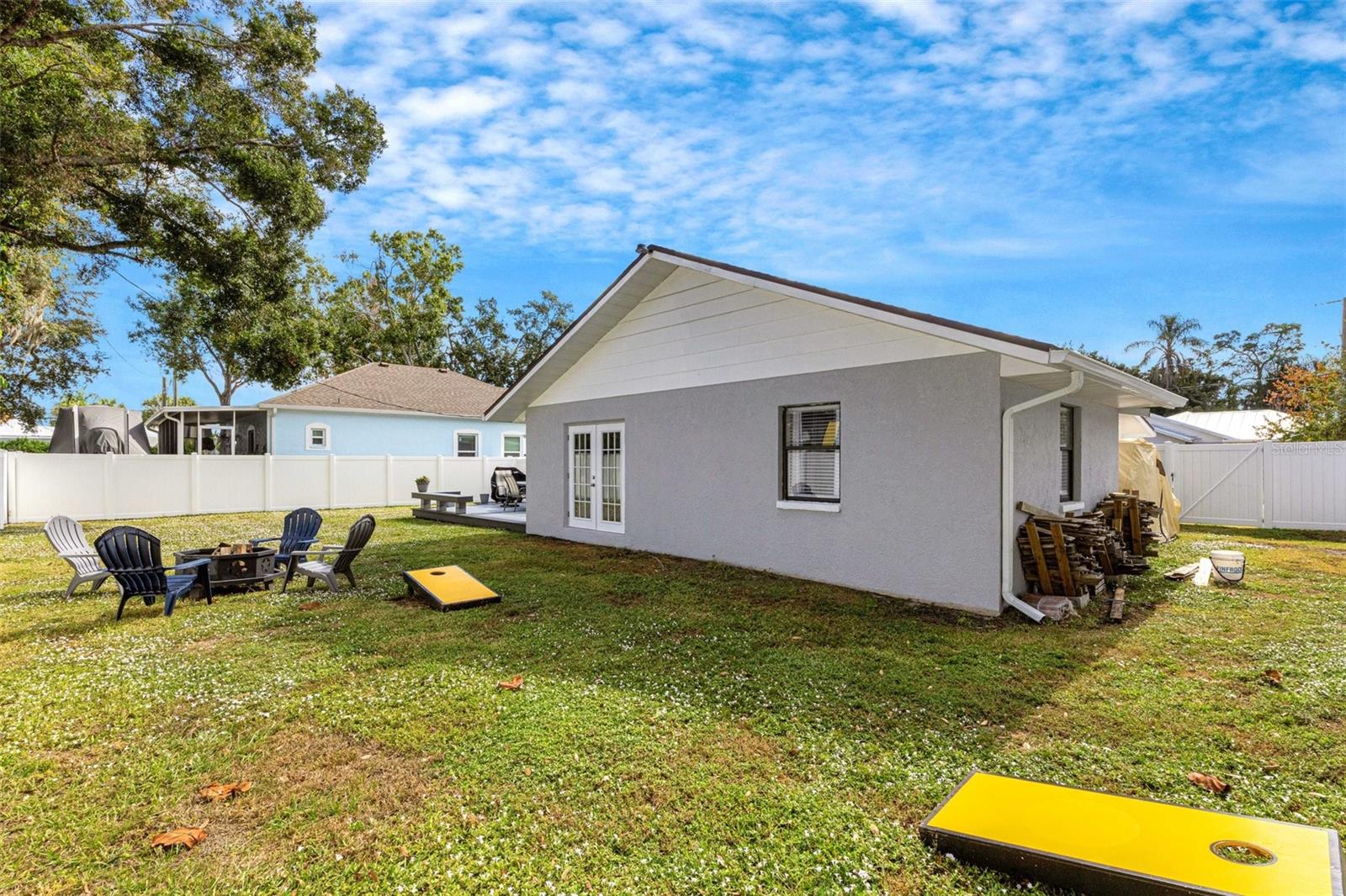 RIVERDALE RESUB - Residential