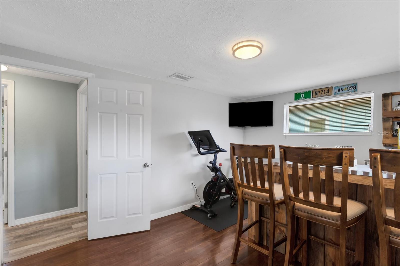 RIVERDALE RESUB - Residential