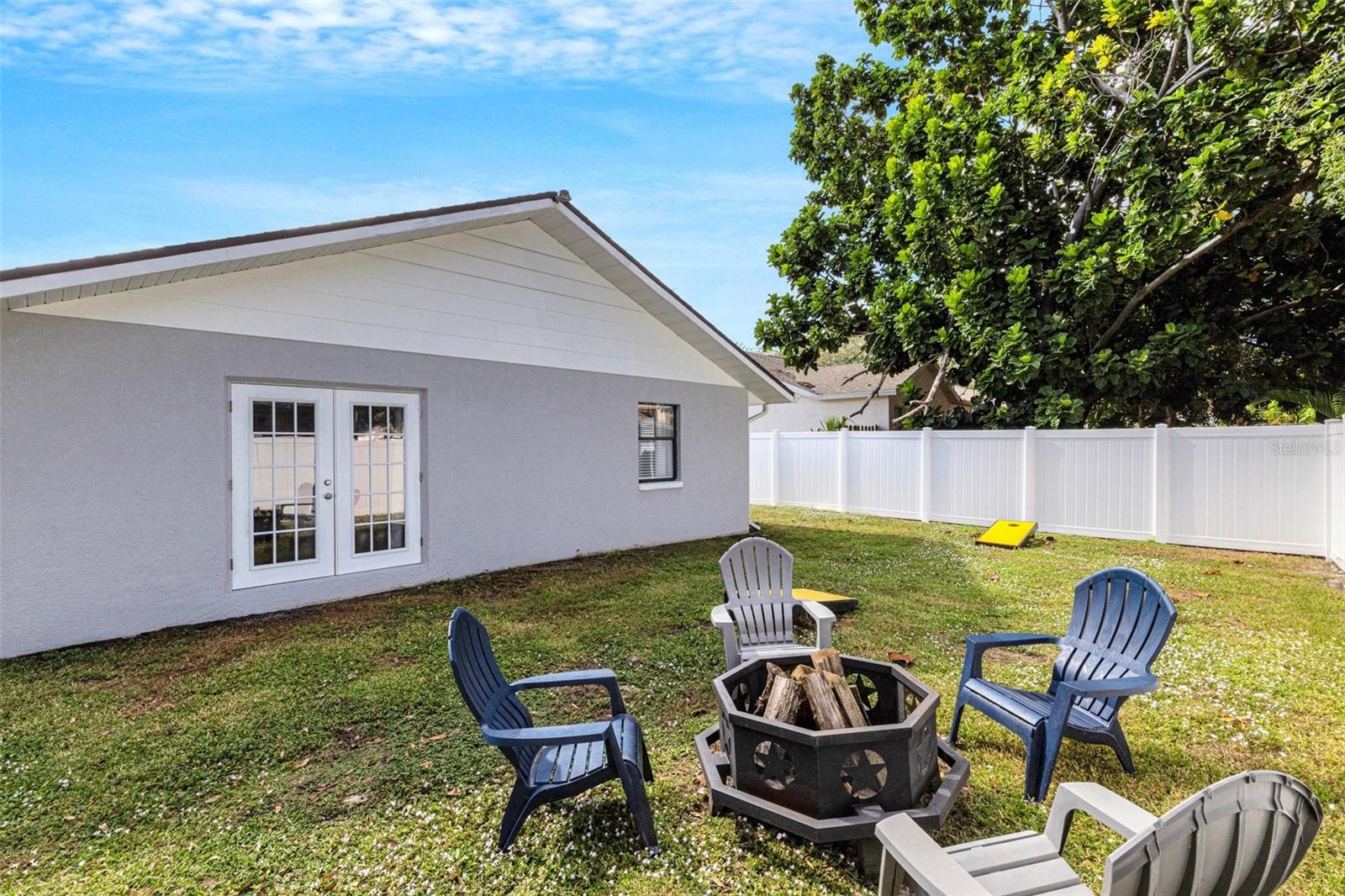 RIVERDALE RESUB - Residential