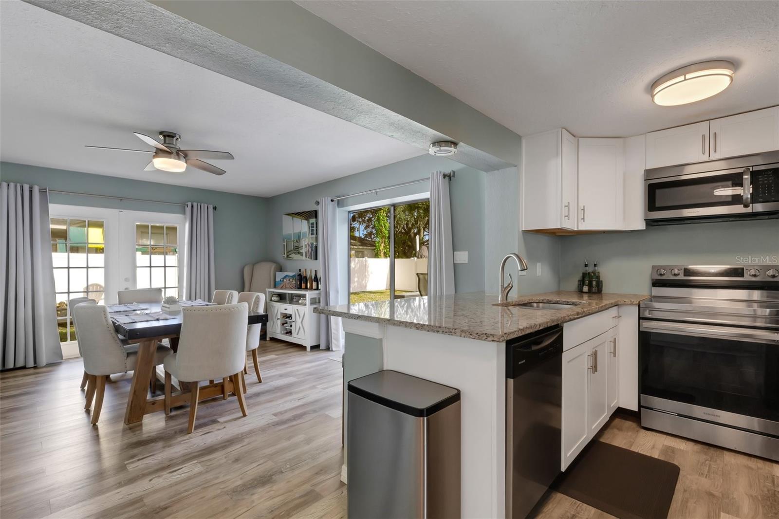 RIVERDALE RESUB - Residential