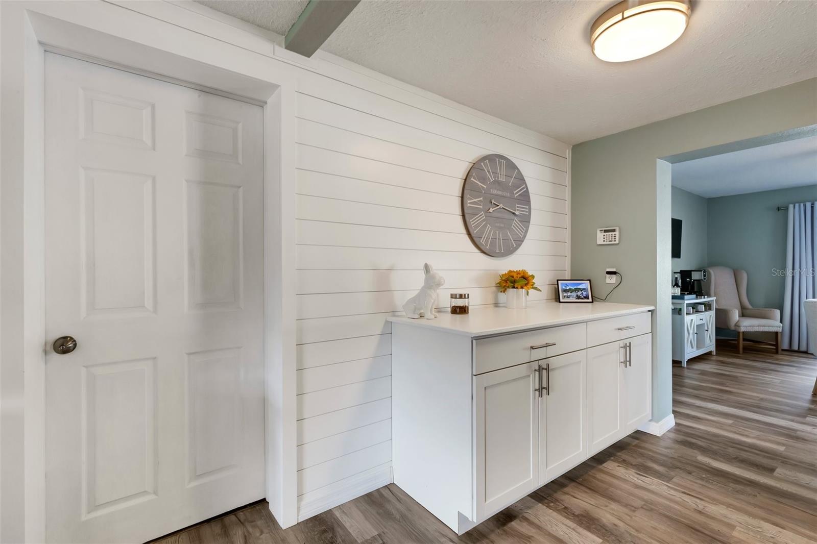 RIVERDALE RESUB - Residential