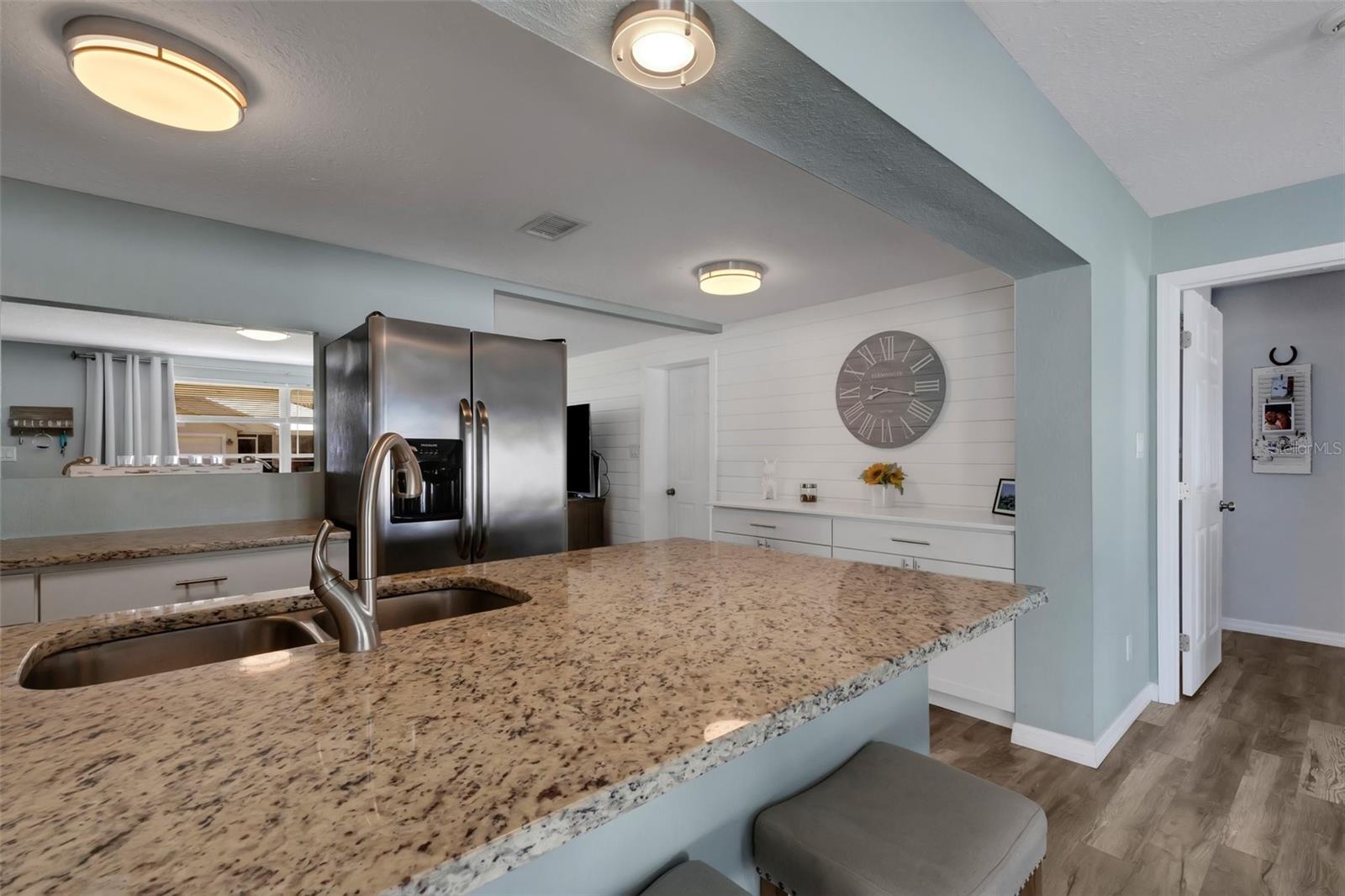 RIVERDALE RESUB - Residential