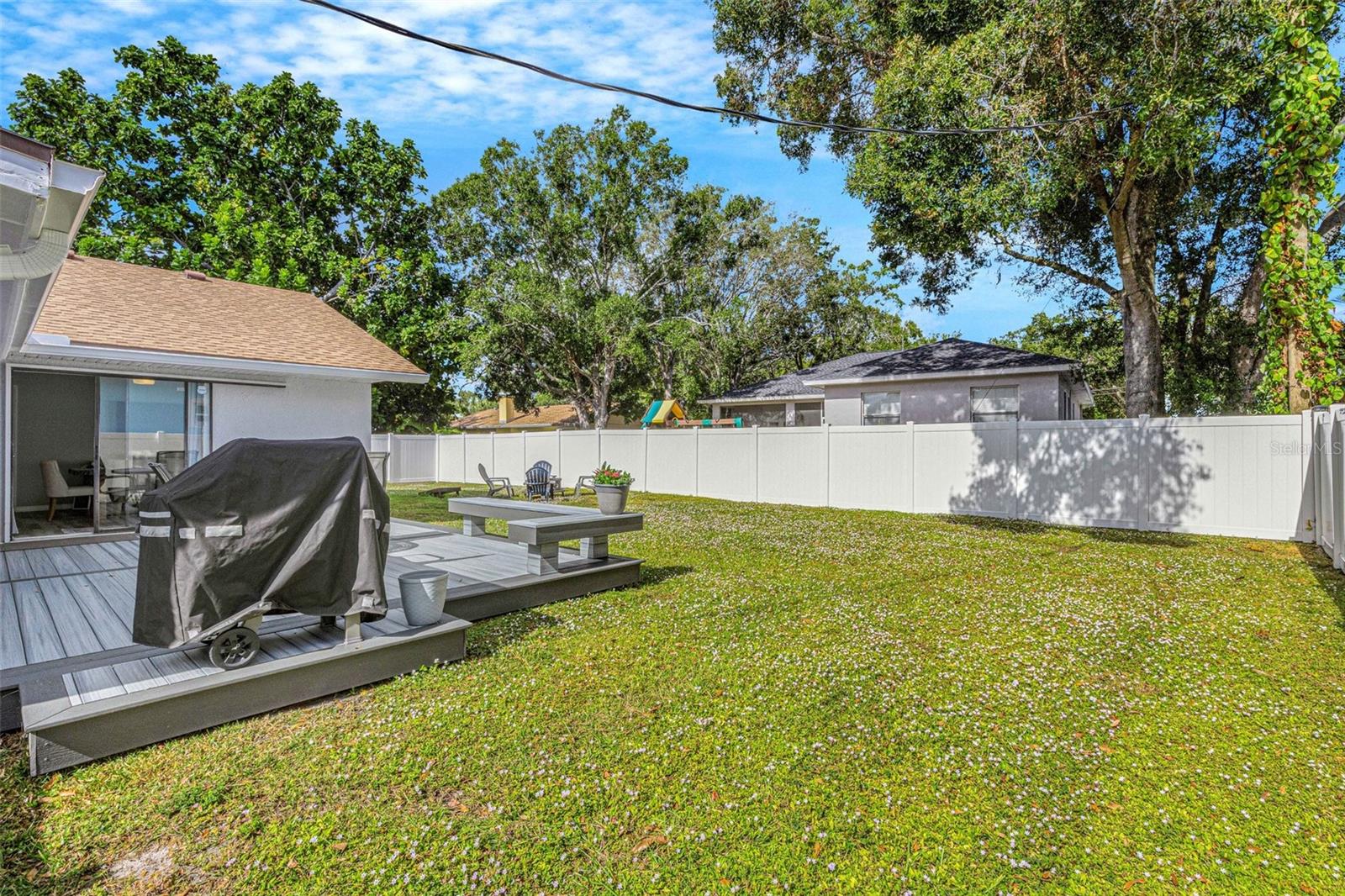 RIVERDALE RESUB - Residential