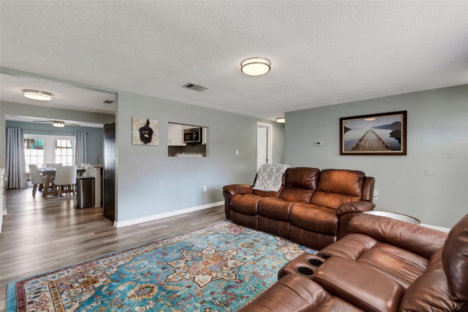 RIVERDALE RESUB - Residential