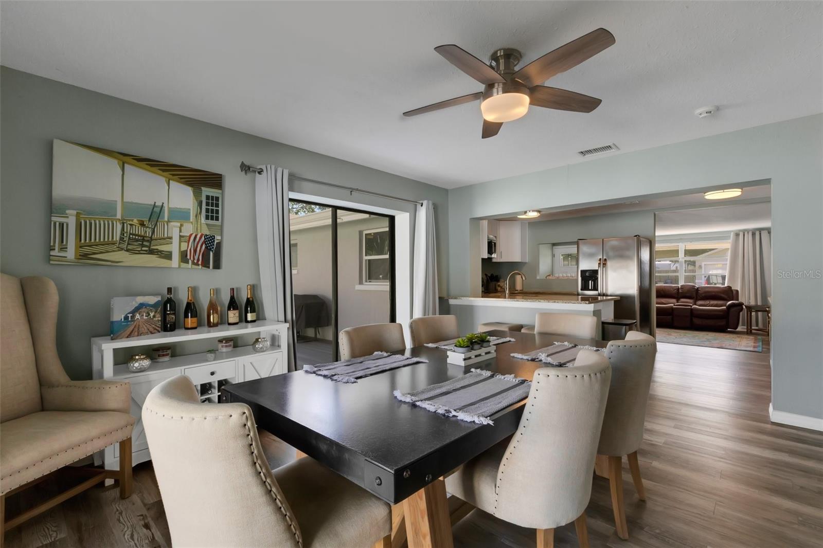 RIVERDALE RESUB - Residential