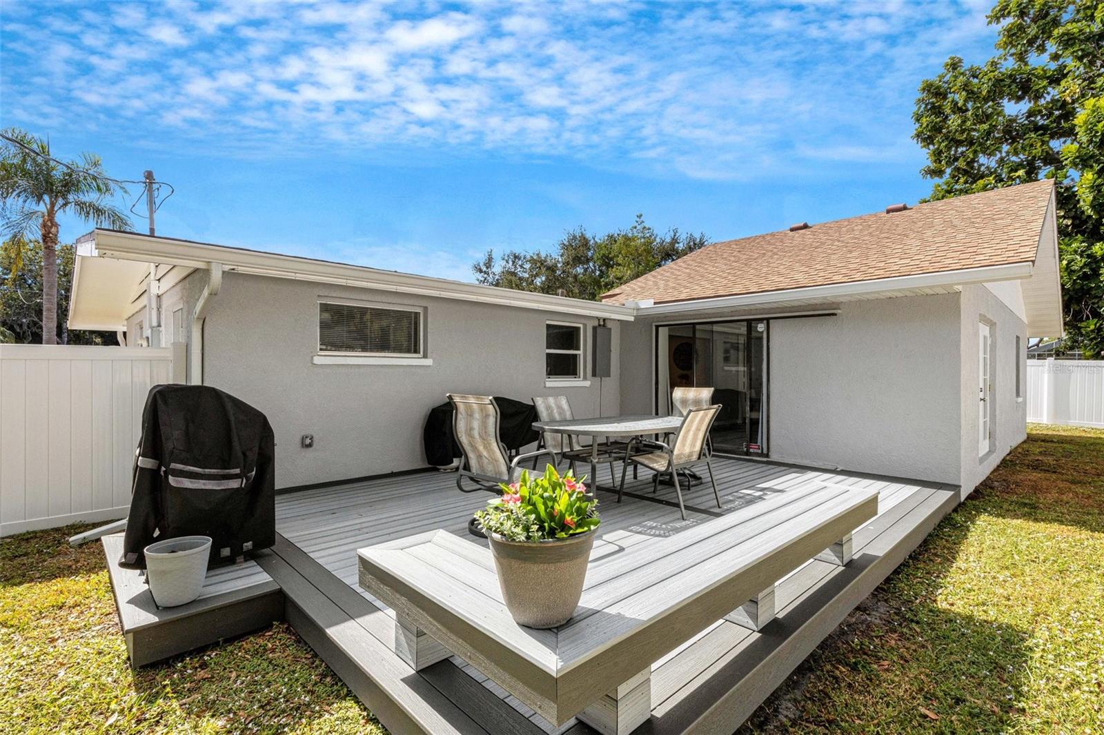 RIVERDALE RESUB - Residential