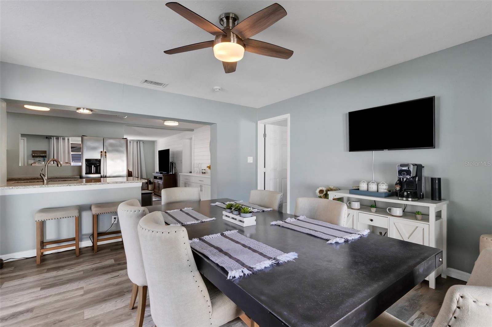 RIVERDALE RESUB - Residential