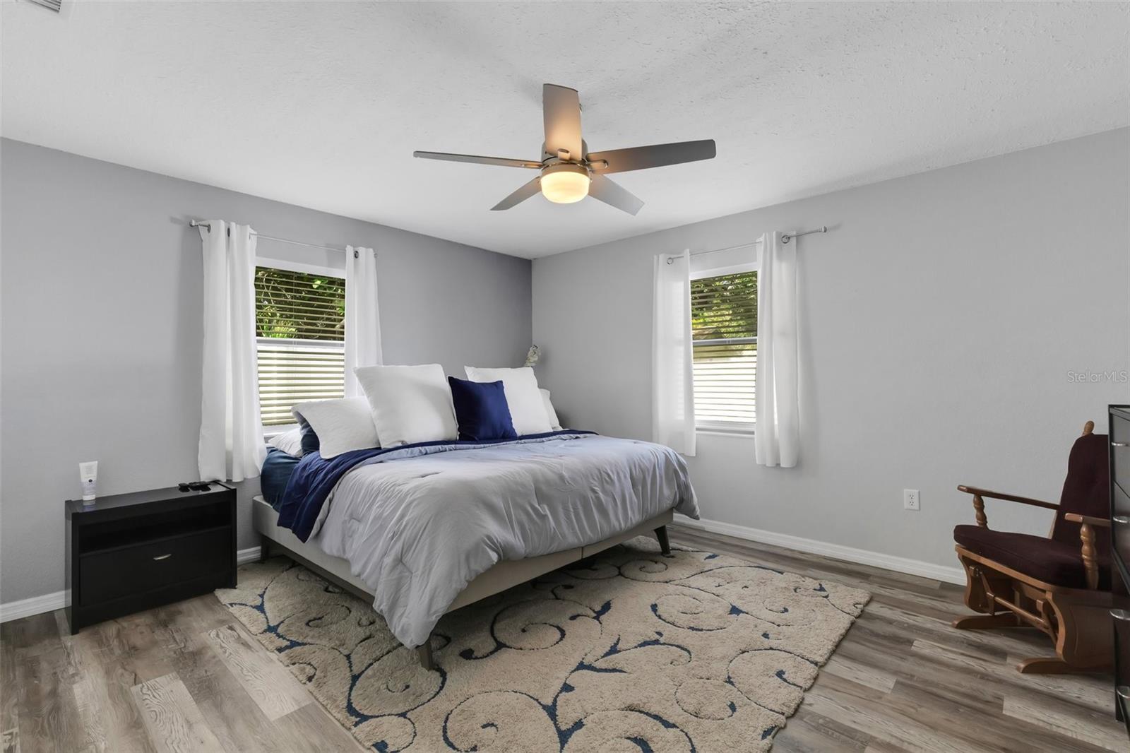 RIVERDALE RESUB - Residential