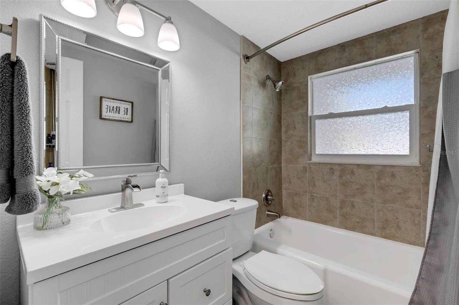 RIVERDALE RESUB - Residential