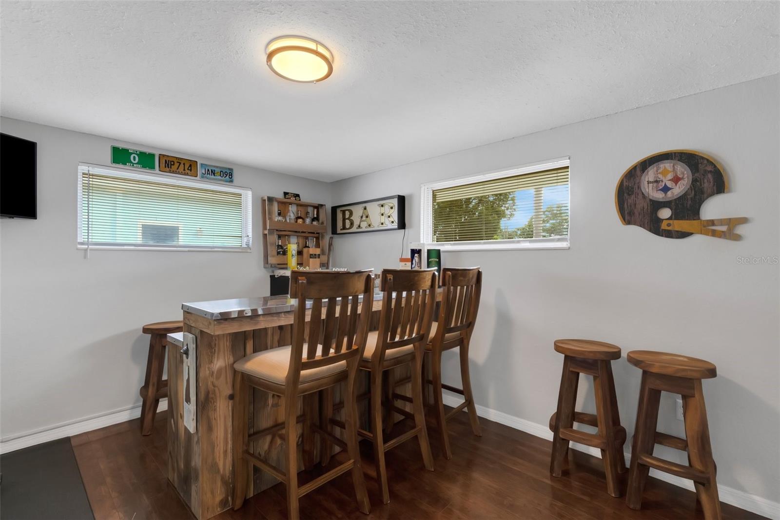 RIVERDALE RESUB - Residential