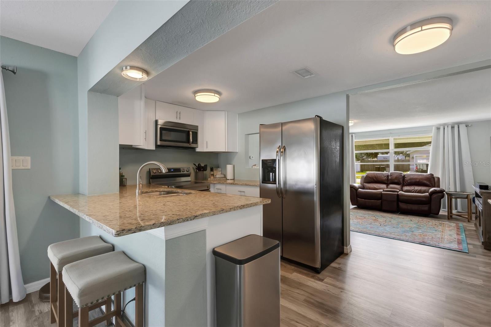 RIVERDALE RESUB - Residential