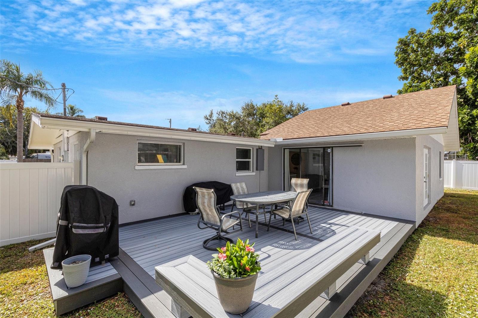 RIVERDALE RESUB - Residential